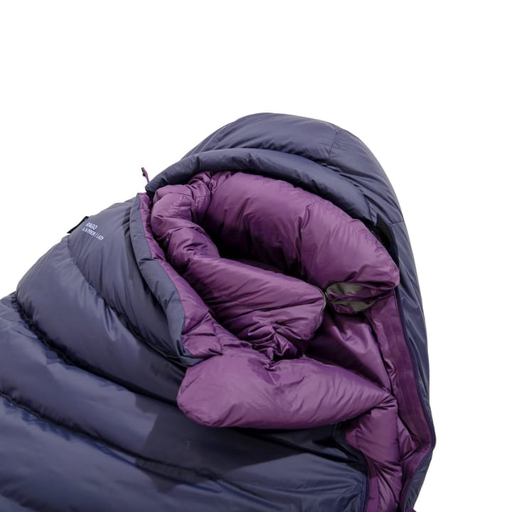 Helsport Rago X-Trem Lady Purple Helsport Helsport Rago X-Trem Lady Purple Helsport