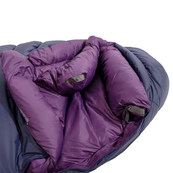 Helsport Rago X-Trem Lady Purple Helsport Helsport Rago X-Trem Lady Purple Helsport