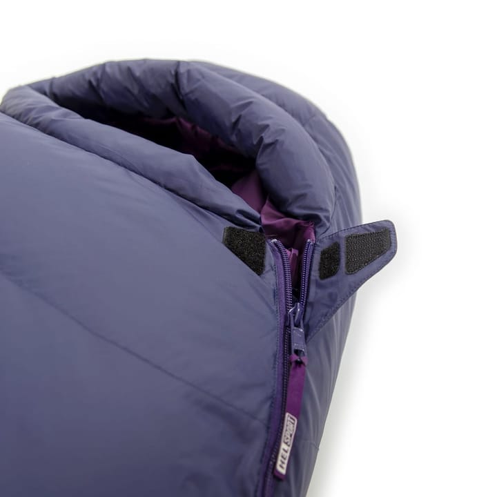 Helsport Rago X-Trem Lady Purple Helsport Helsport Rago X-Trem Lady Purple Helsport