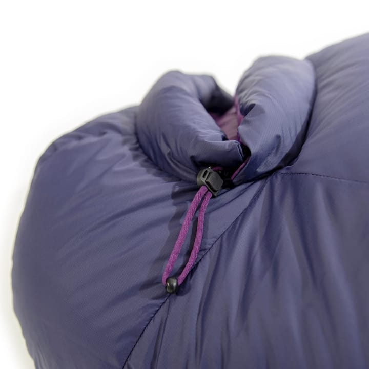 Helsport Rago X-Trem Lady Purple Helsport Helsport Rago X-Trem Lady Purple Helsport