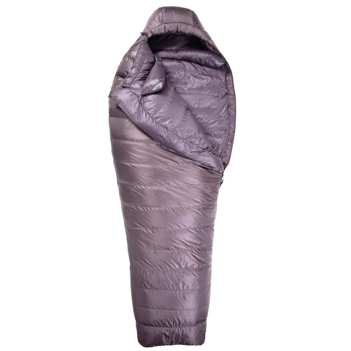 Helsport Rago Superlight Winter Lady Plum Helsport