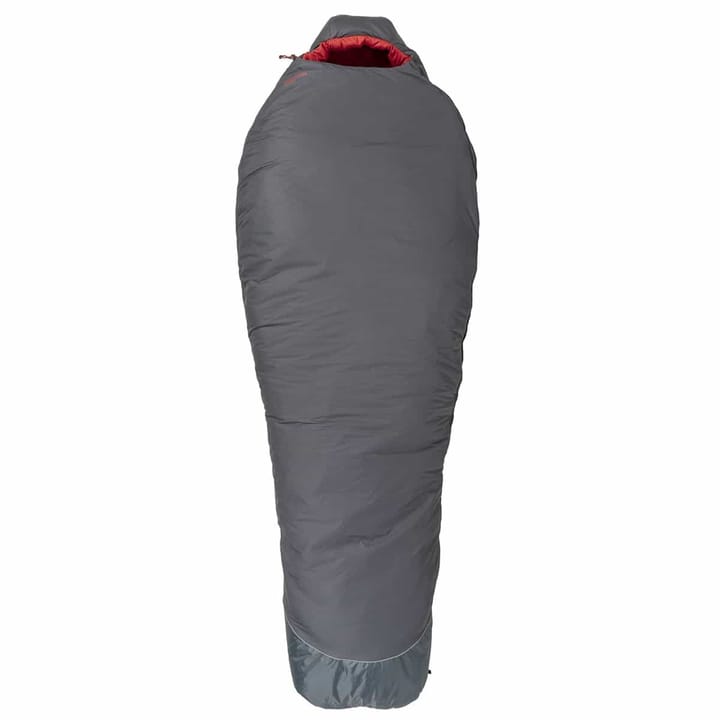 Helsport Trollheimen X-Trem Long Left Grey Helsport