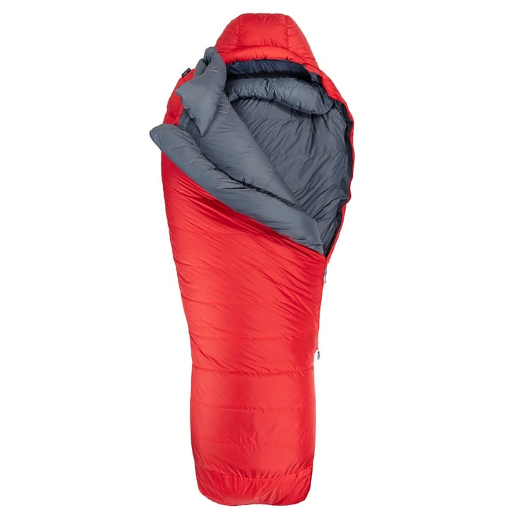 Helsport Svalbard Red Helsport