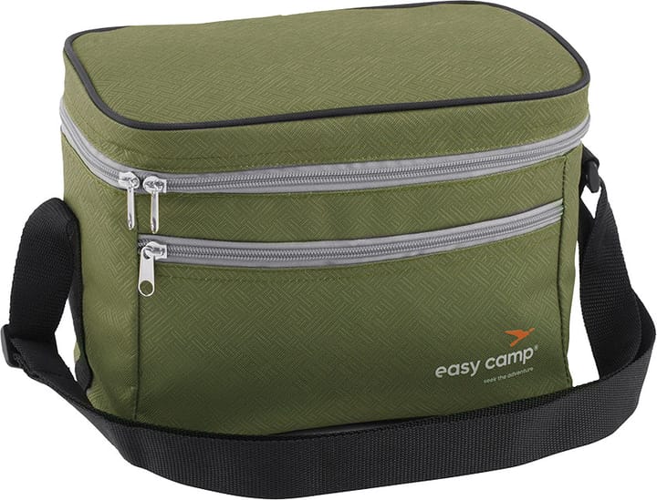 Easy Camp Arctic Daisy S Green Easy Camp