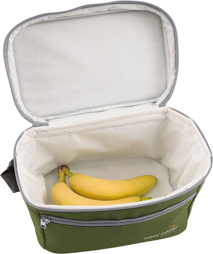 Easy Camp Arctic Daisy S Green Easy Camp