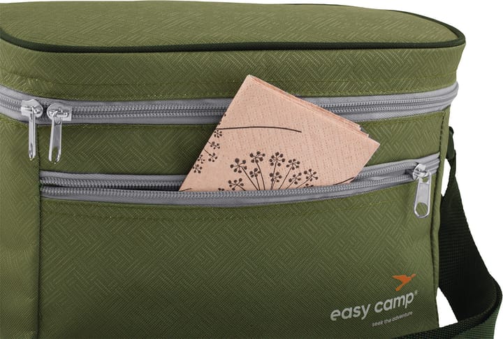 Easy Camp Arctic Daisy S Green Easy Camp