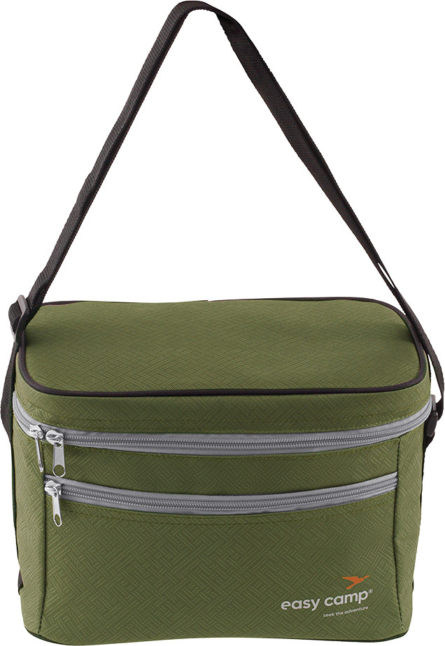 Easy Camp Arctic Daisy M 15l Kjølebag