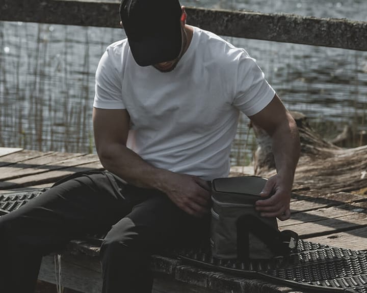 Easy Camp Arctic Daisy S Green Easy Camp