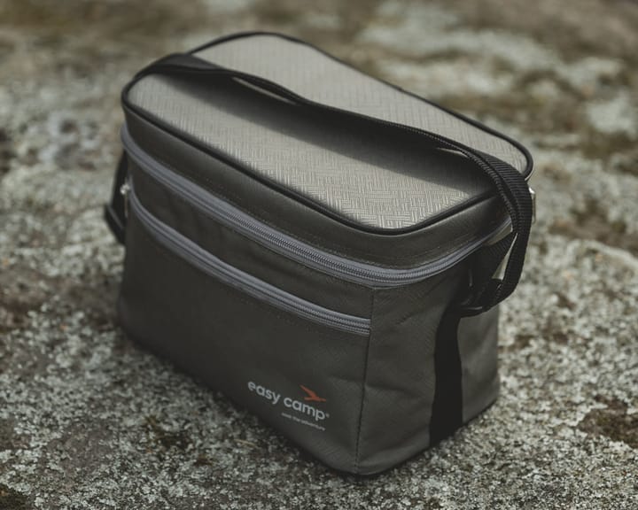 Easy Camp Arctic Daisy S Green Easy Camp