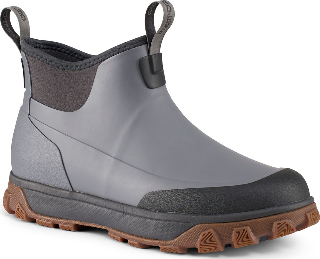 Grundens Men's Deviation Ankle Boot