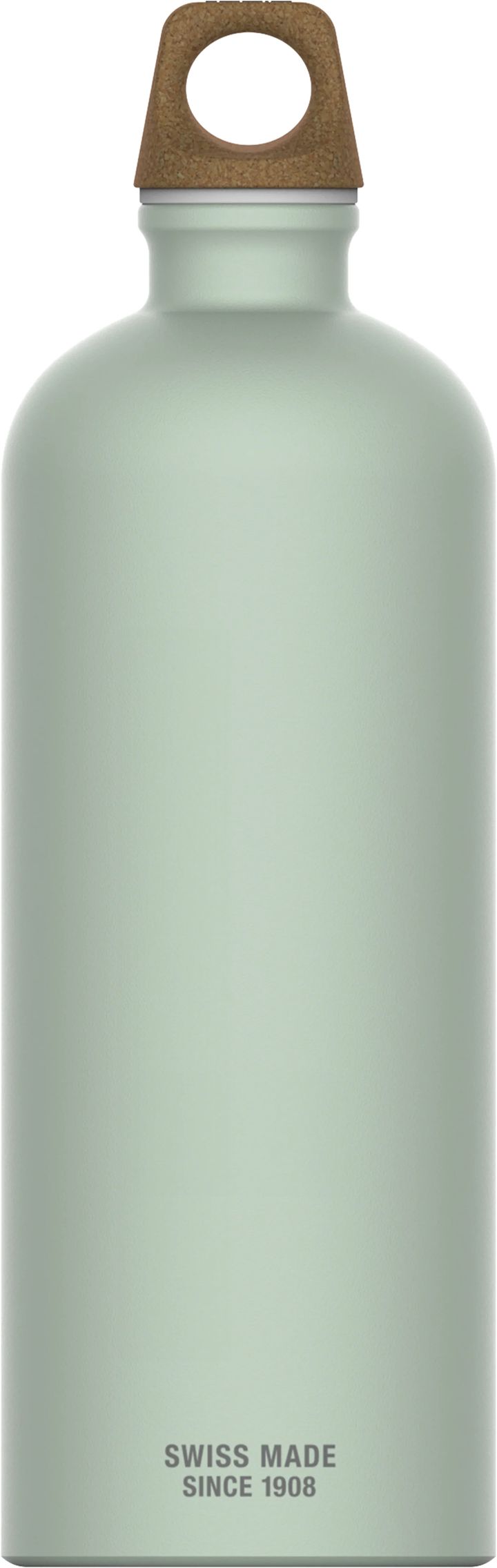 SIGG Water Bottle Traveller MyPlanet 1 L Repeat Plain SIGG SIGG Water Bottle Traveller MyPlanet 1 L Repeat Plain SIGG