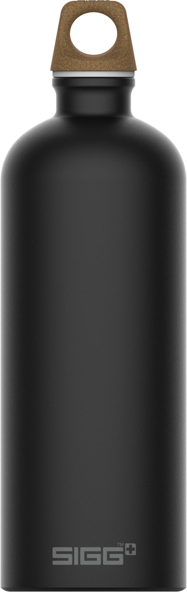 SIGG Water Bottle Traveller MyPlanet 1 L Direction Plain SIGG
