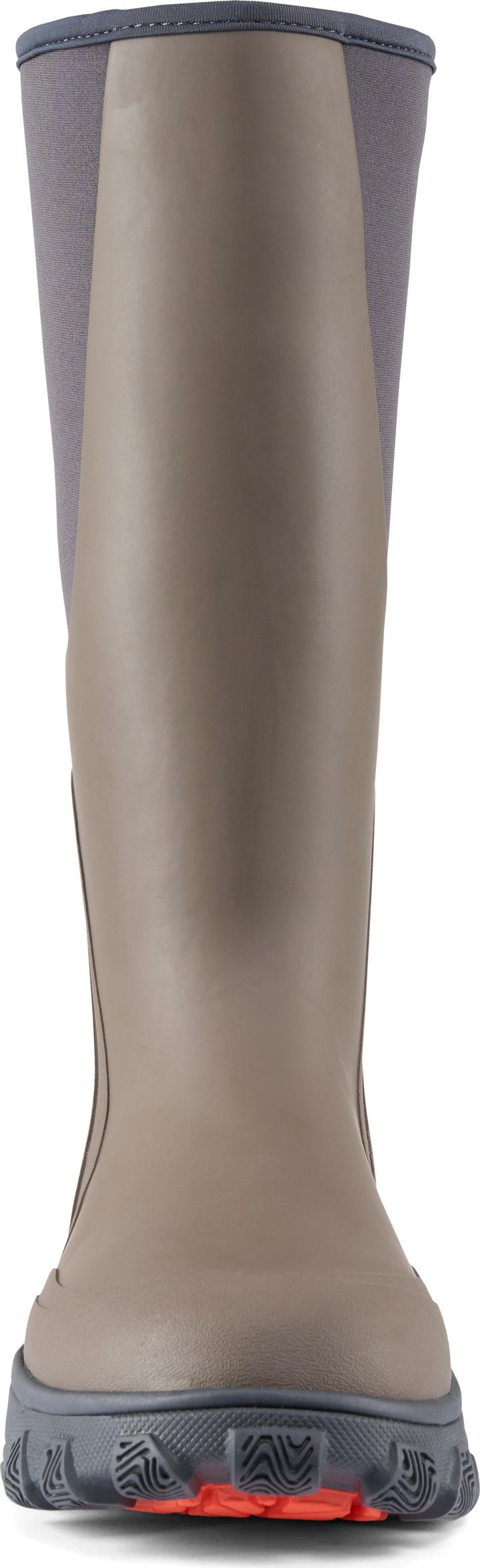 Grundéns Men's Deviation Tall Boot Otter Grundéns