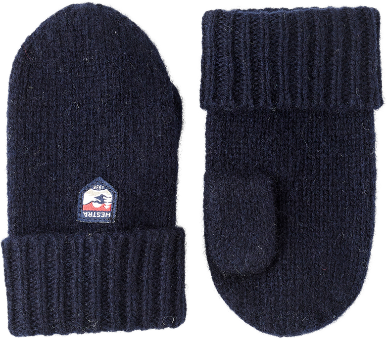 Hestra Baby´s Pancho Baby - Mitt