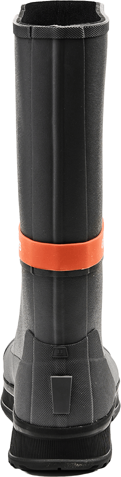 Grundéns Men´s Crewman Tall Boot Anchor Grundéns