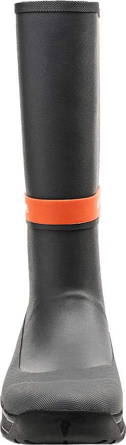 Grundéns Men´s Crewman Tall Boot Anchor Grundéns