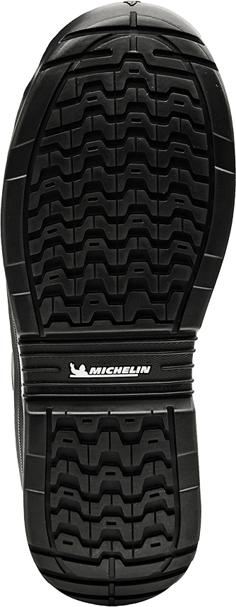 Grundéns Men´s Crewman Tall Boot Anchor Grundéns