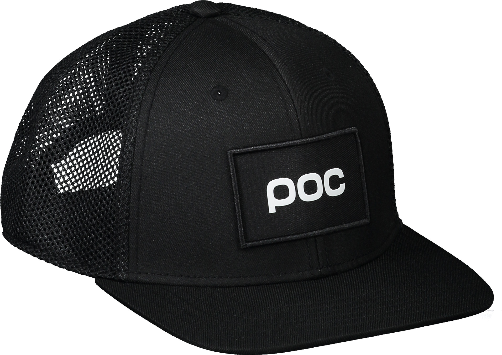 POC Trucker Cap