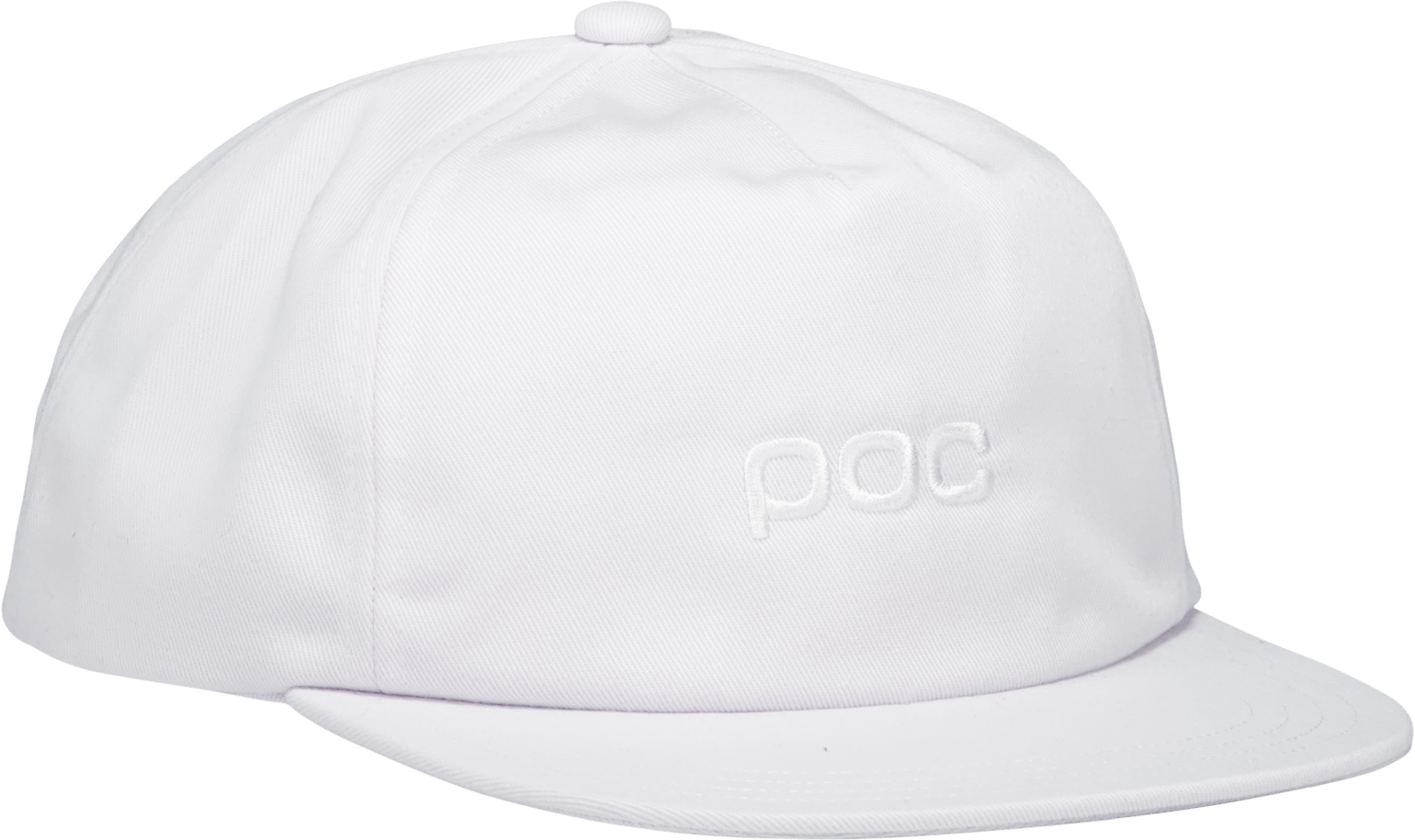 POC POC Cap Hydrogen White