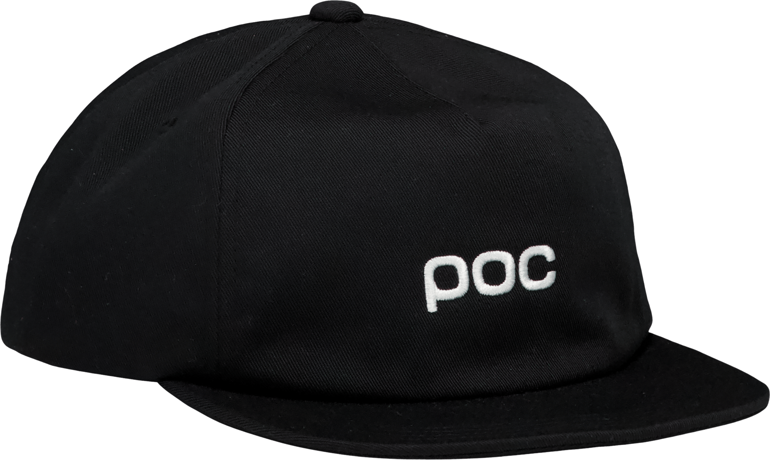 POC POC Cap Uranium Black