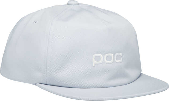 POC POC Cap Granite Grey POC