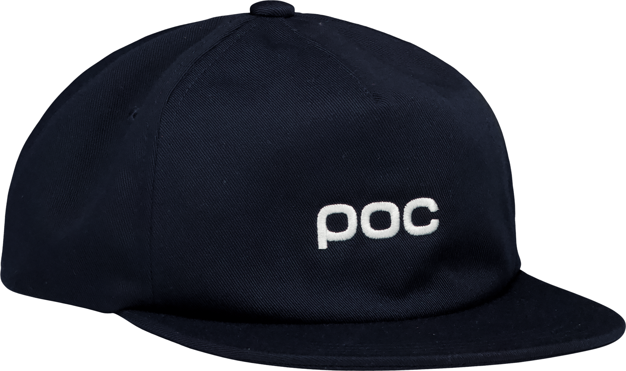 POC POC Cap Apatite