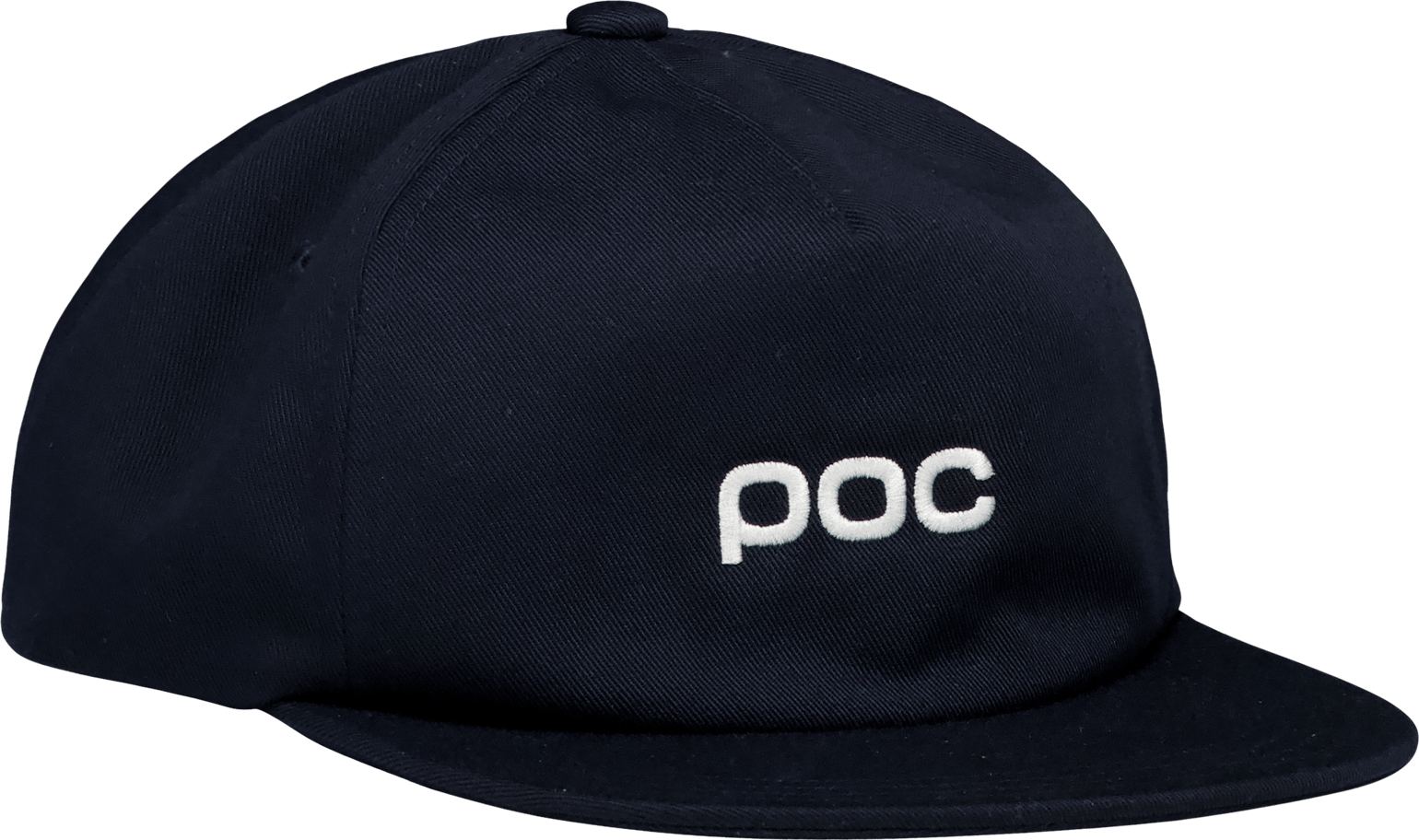 POC POC Cap Apatite Navy
