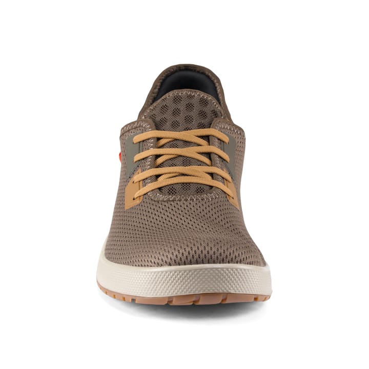 Grundéns Men's Keeper Sneaker Otter Grundéns