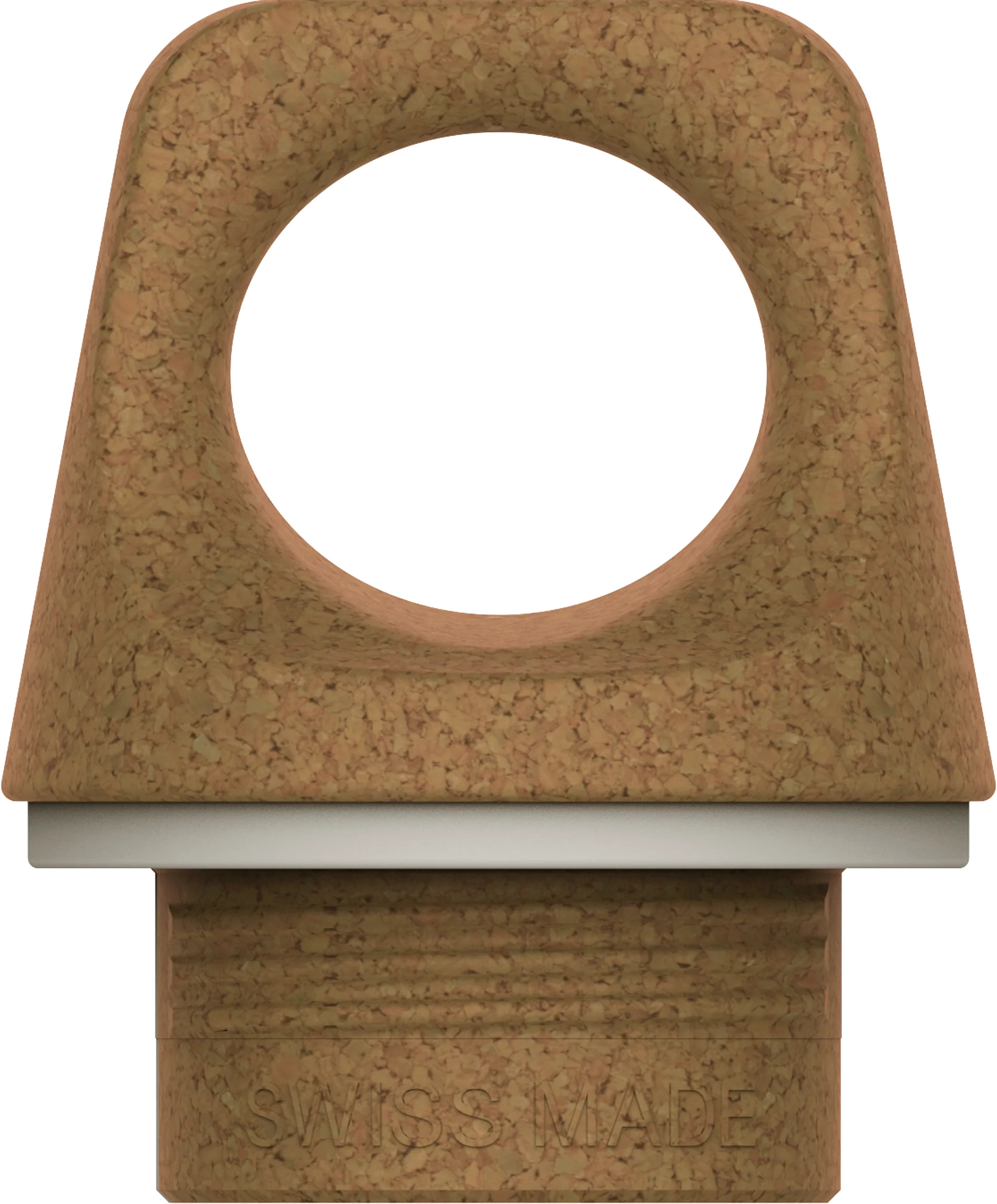 SIGG Spare Part Screw Top