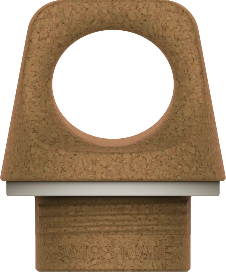 SIGG Spare Part Screw Top MyPlanet SIGG