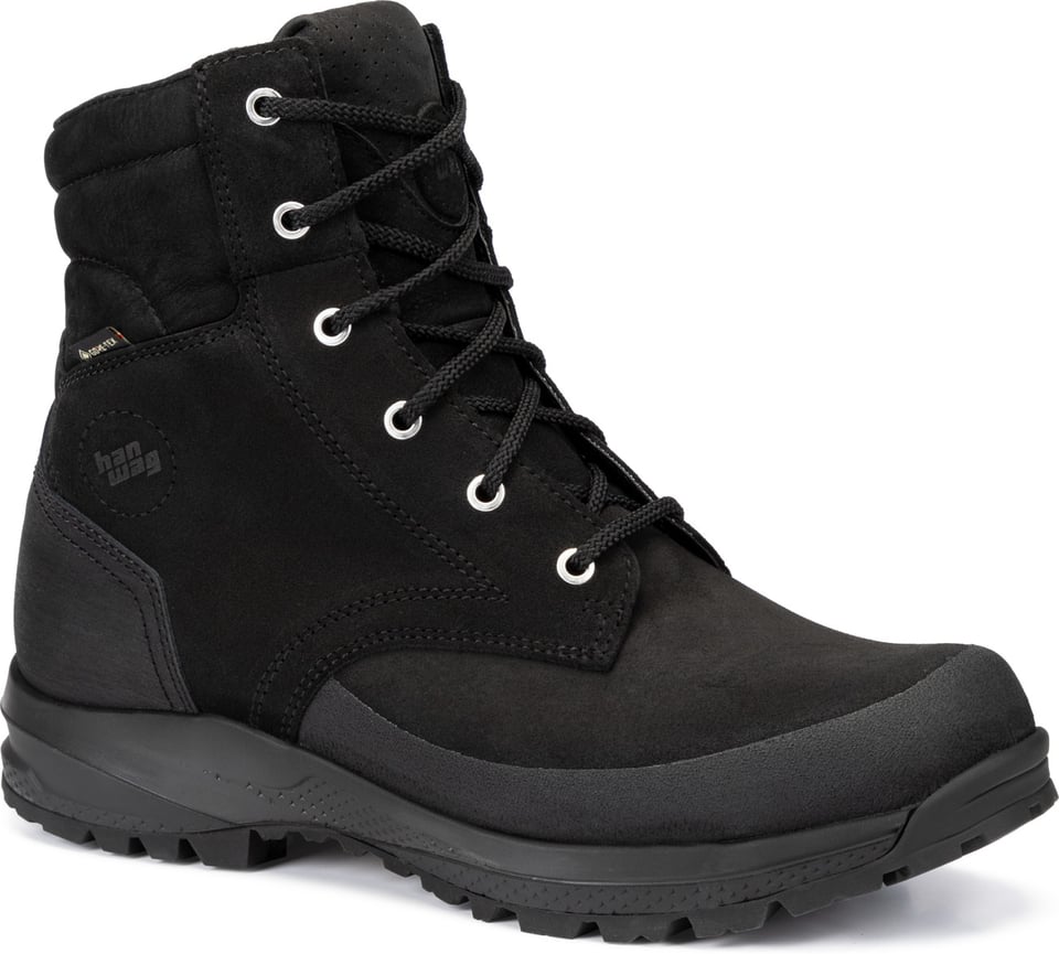 Men's Anvik II GORE-TEX