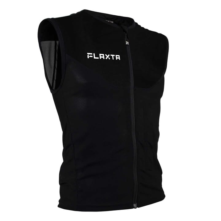Flaxta Behold Men Black Flaxta