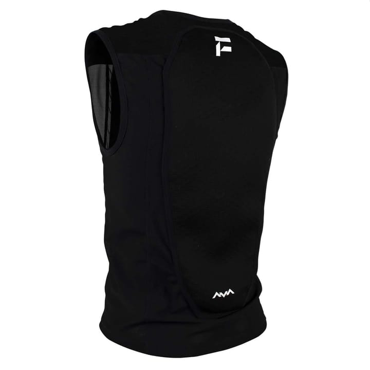 Flaxta Behold Men Black Flaxta Flaxta Behold Men Black Flaxta