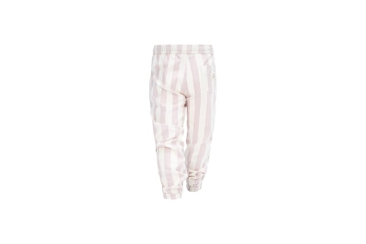 Tufte Wear K Owl PJ Set Dawn Pink Tufte Wear