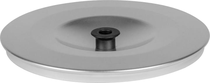 Trangia Lid L524 UL - Ultralight Aluminum Trangia
