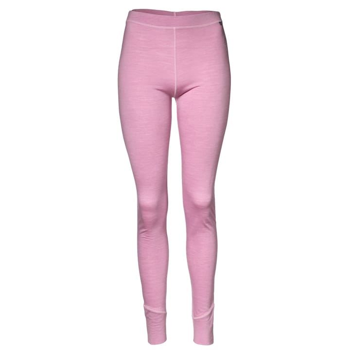 Isbjörn of Sweden Kids' Husky Longjohn Baselayer Dusty Pink Isbjörn of Sweden Isbjörn of Sweden Kids' Husky Longjohn Baselayer Dusty Pink Isbjörn of Sweden