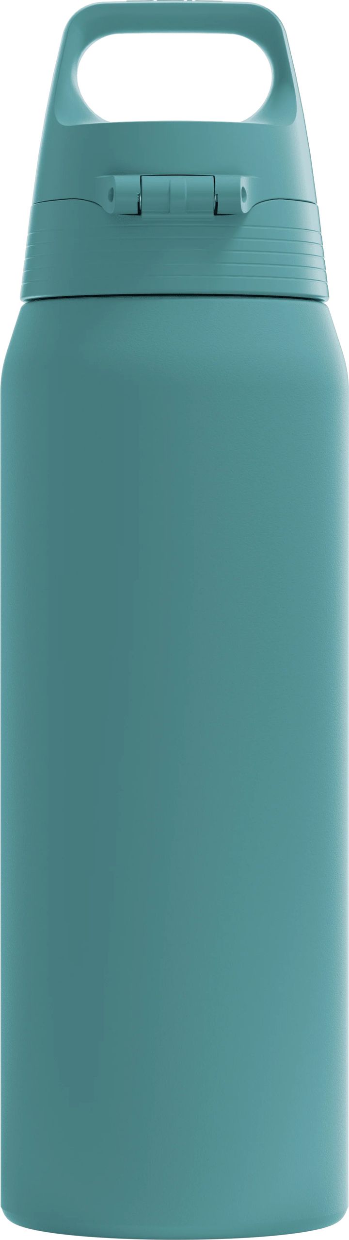 SIGG Shield Therm One 0,75 L Morning Blue SIGG