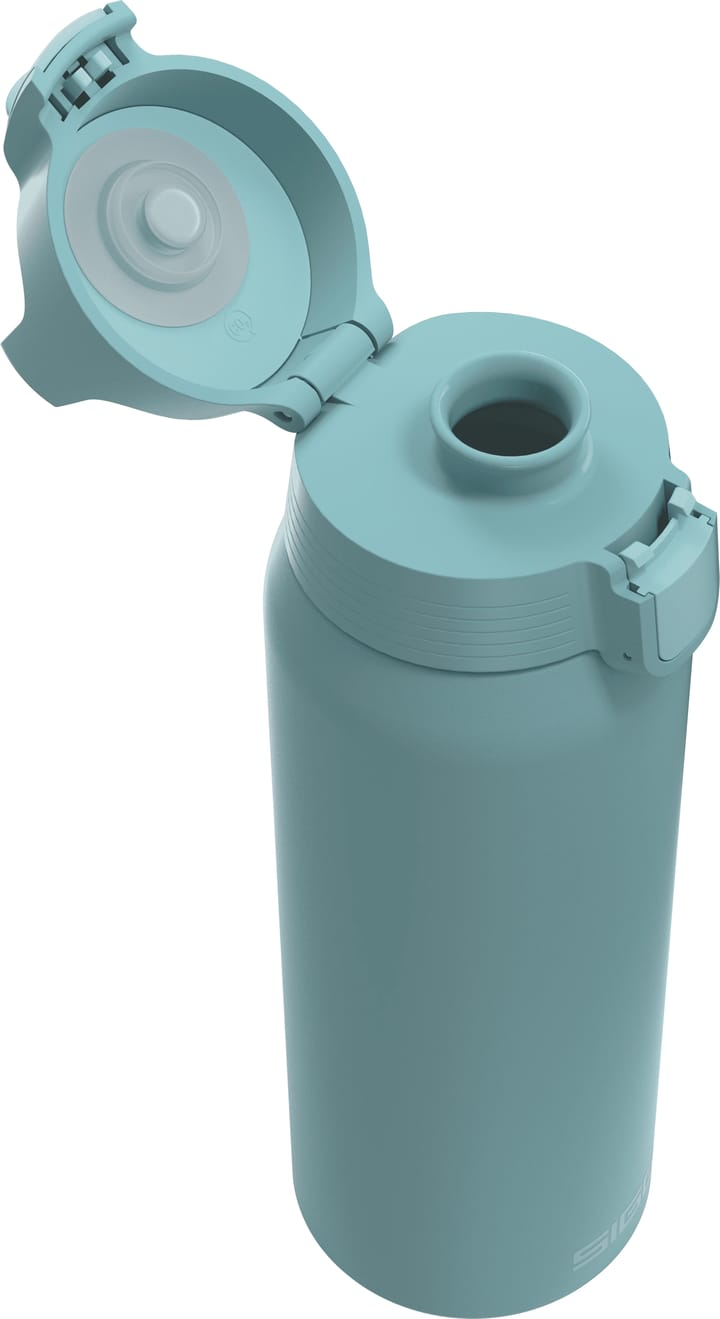 SIGG Shield Therm One 0,75 L Morning Blue SIGG