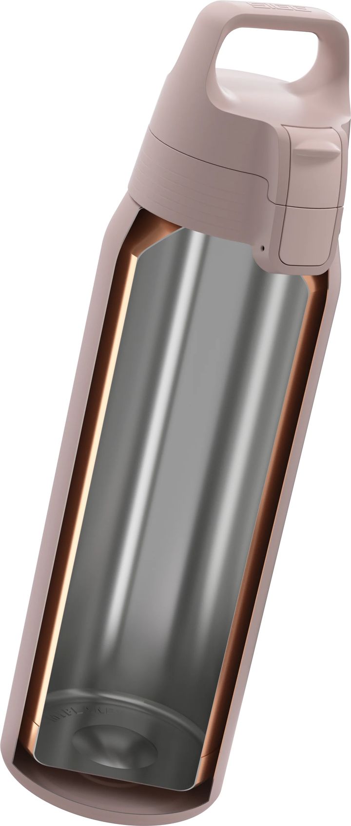 SIGG Shield Therm One 0,75 L Dusk SIGG SIGG Shield Therm One 0,75 L Dusk SIGG