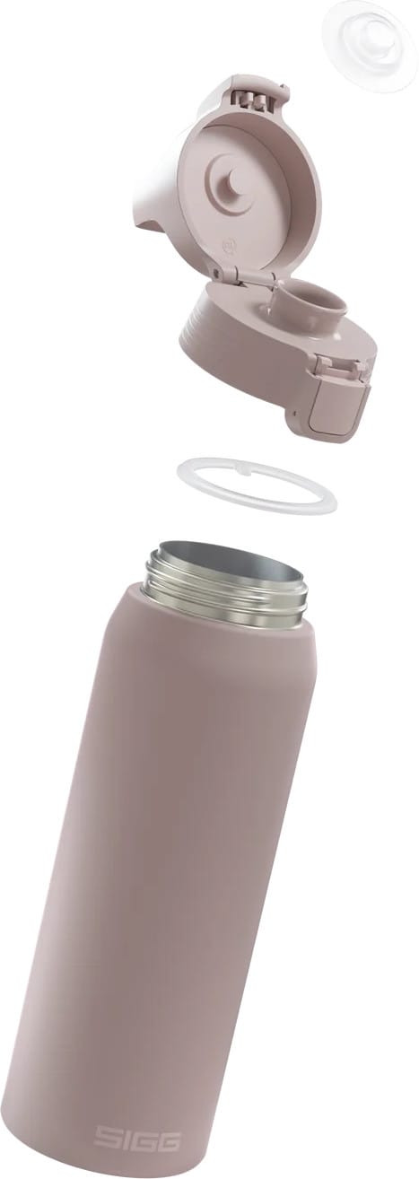 SIGG Shield Therm One 0,75 L Dusk SIGG