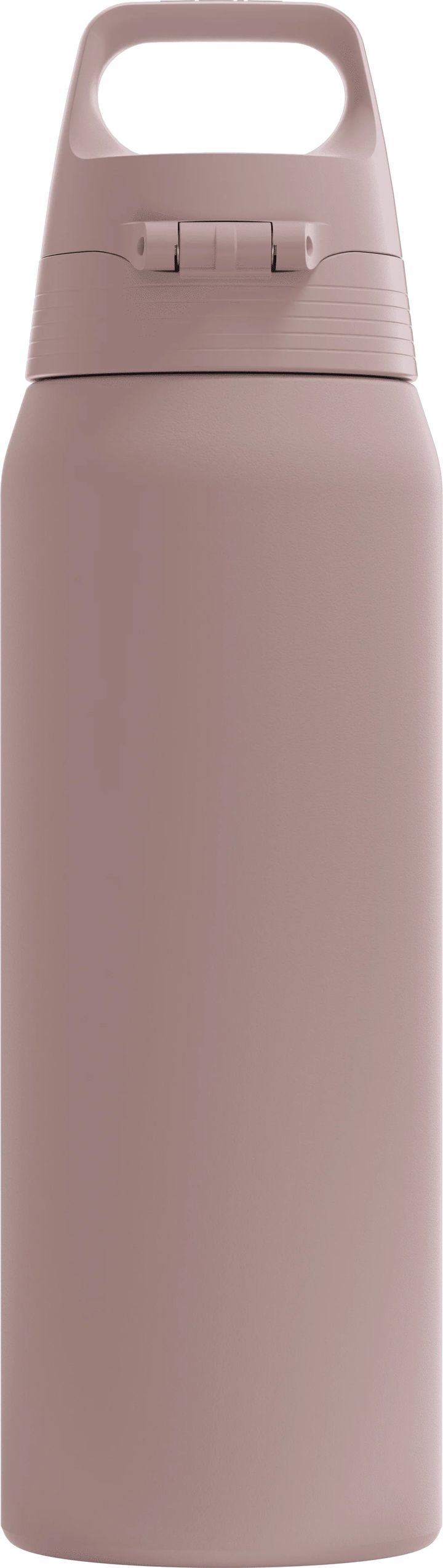 SIGG Shield Therm One 0,75 L Dusk SIGG SIGG Shield Therm One 0,75 L Dusk SIGG