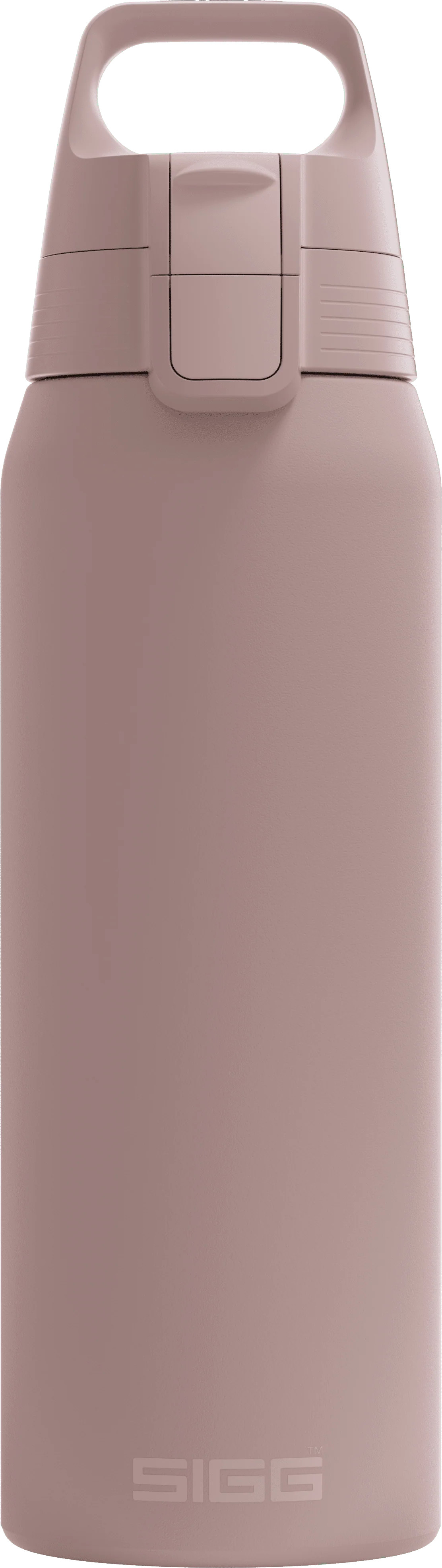 SIGG Shield Therm One