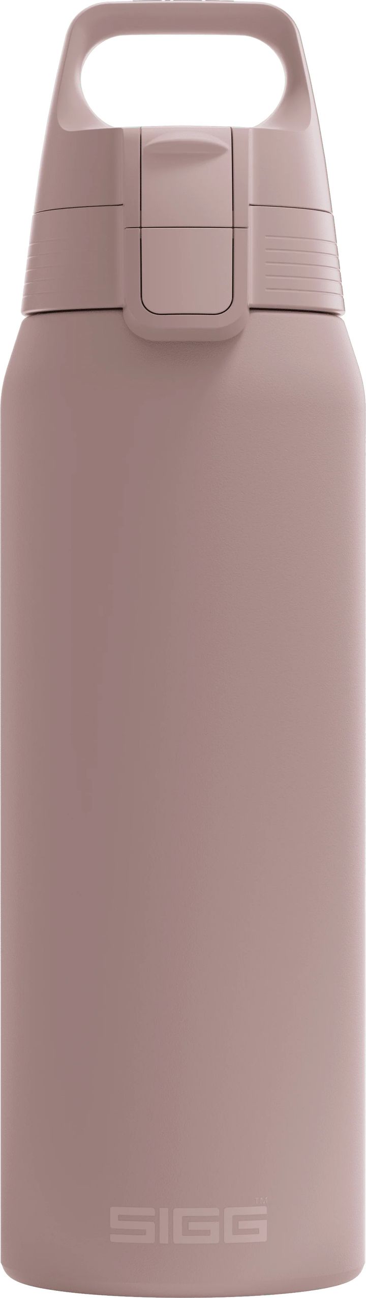 SIGG Shield Therm One 0,75 L Dusk SIGG