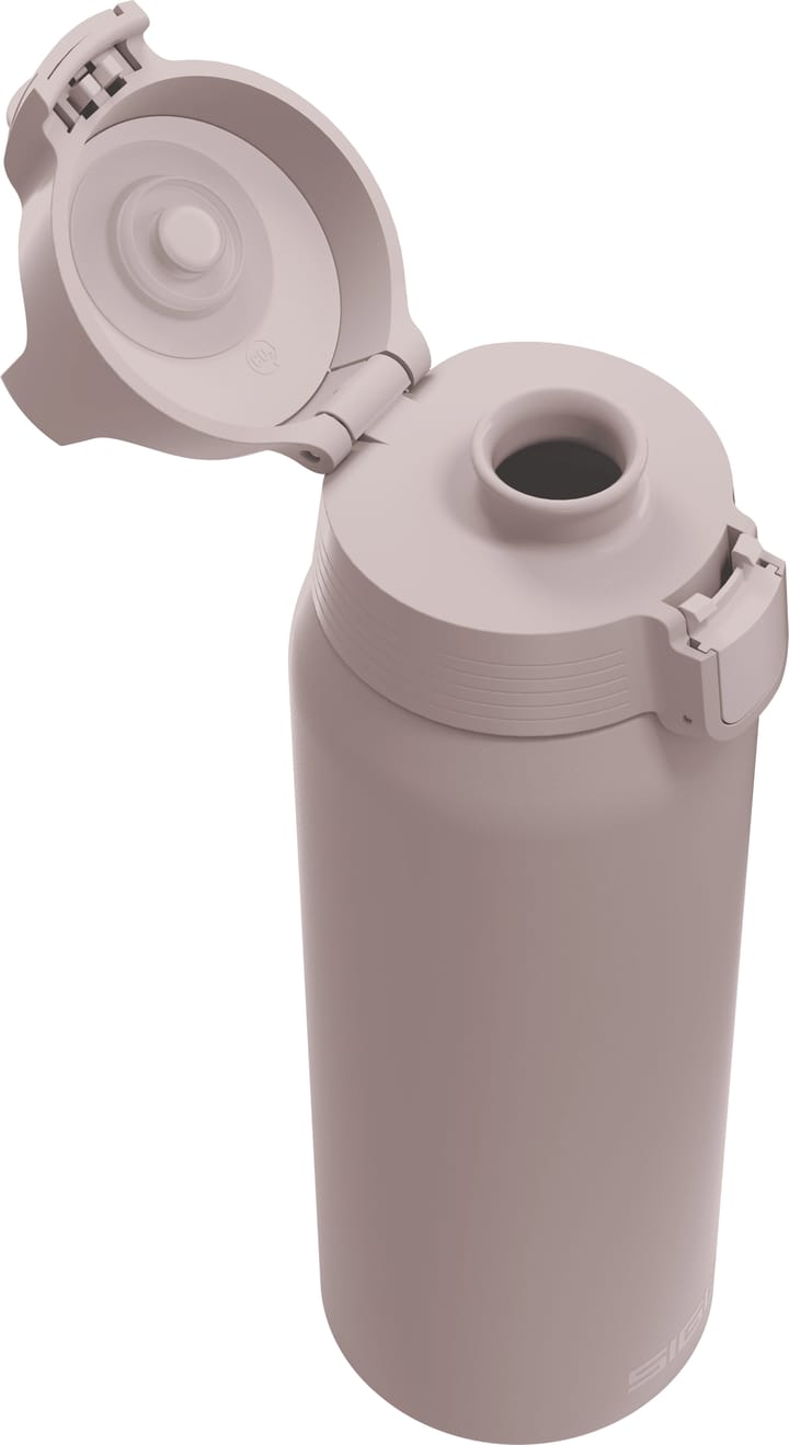 SIGG Shield Therm One 0,75 L Dusk SIGG SIGG Shield Therm One 0,75 L Dusk SIGG