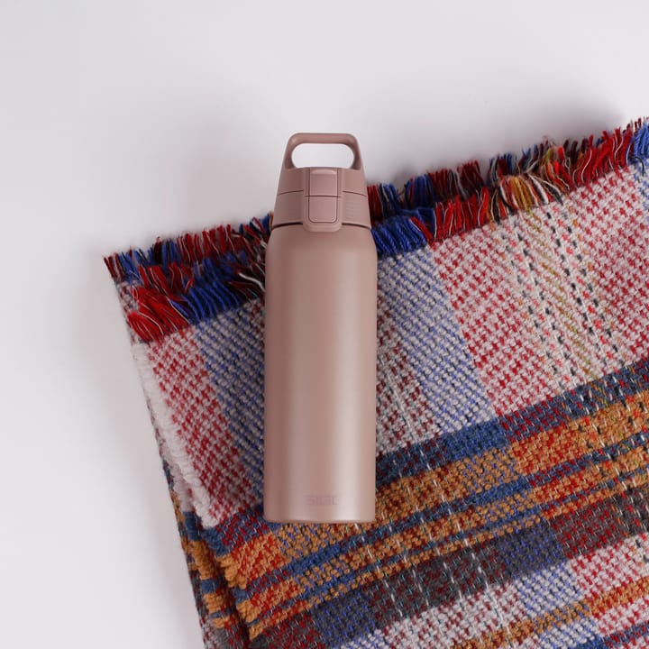 SIGG Shield Therm One 0,75 L Dusk SIGG SIGG Shield Therm One 0,75 L Dusk SIGG