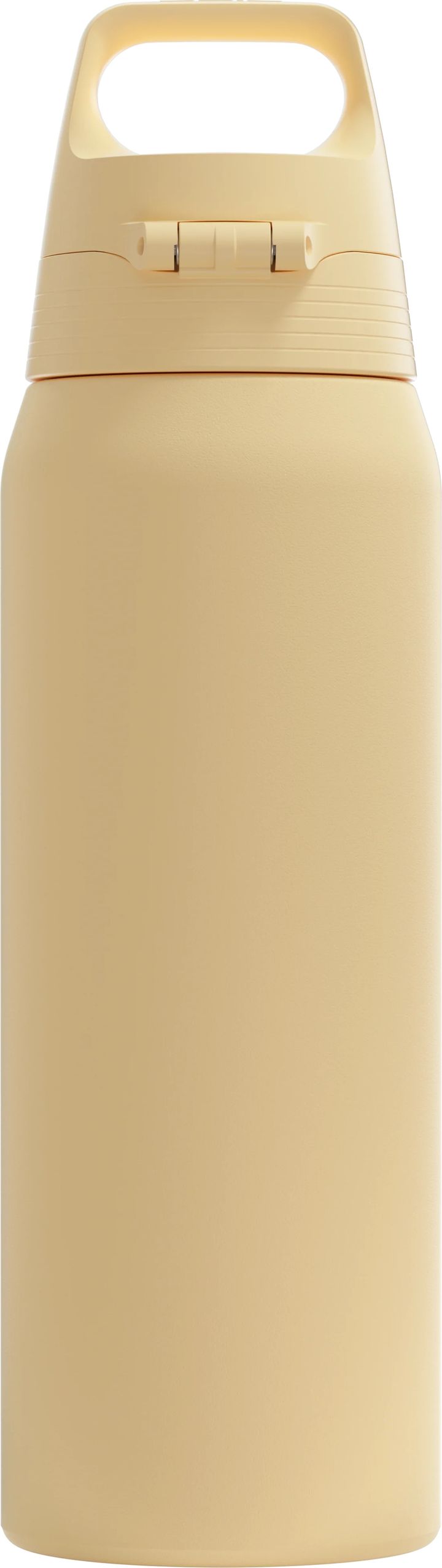 SIGG Shield Therm One 0,75 L Opti Yellow SIGG SIGG Shield Therm One 0,75 L Opti Yellow SIGG