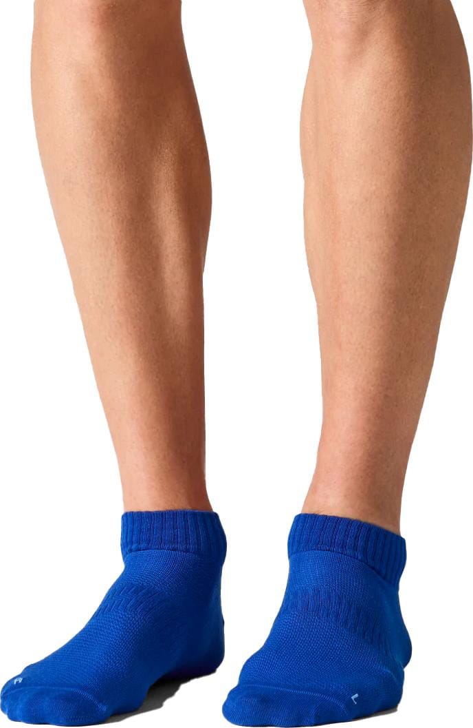 Seger Unisex Pacer Light Low Royal