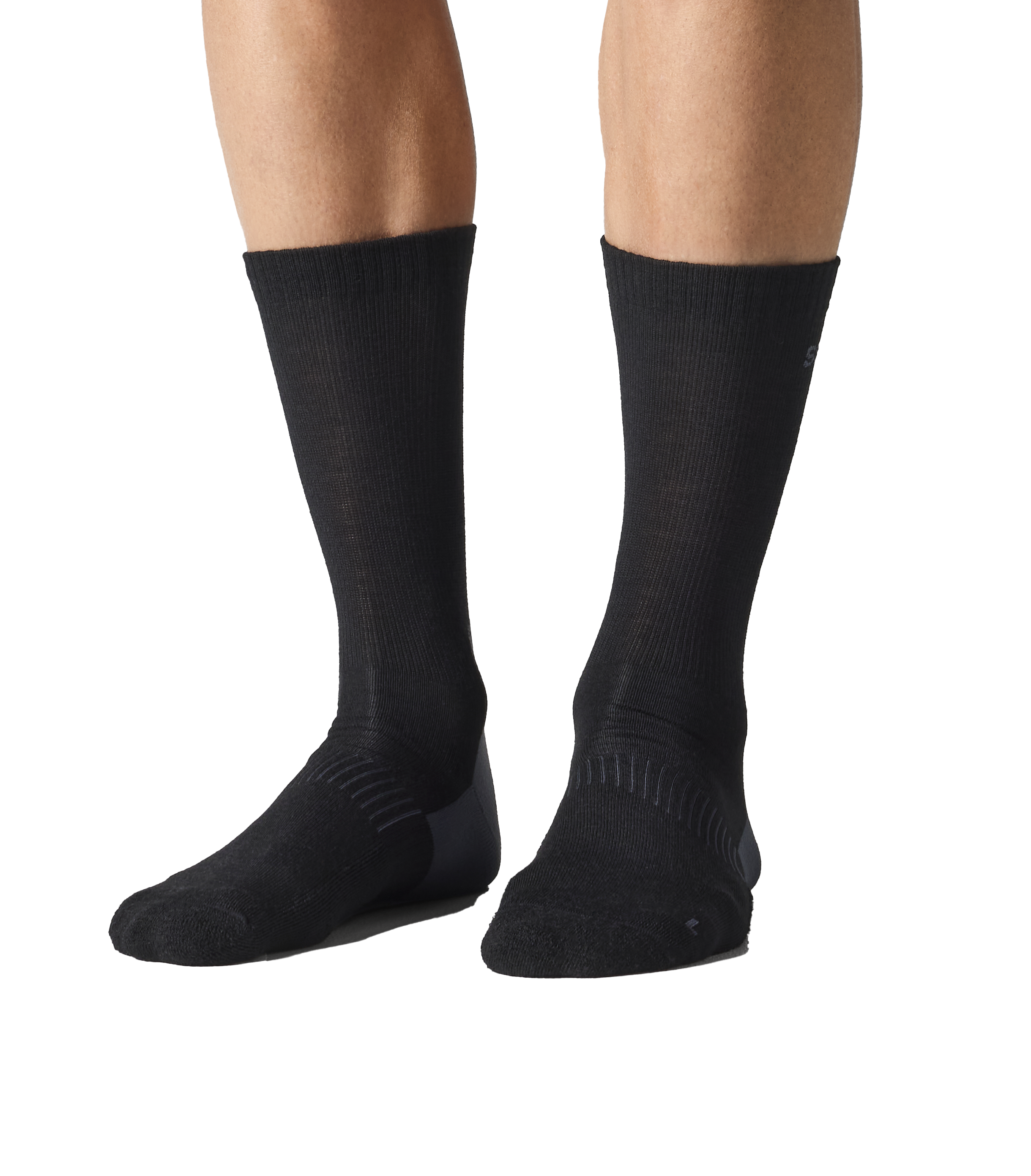 Seger Unisex Wanderer Wool