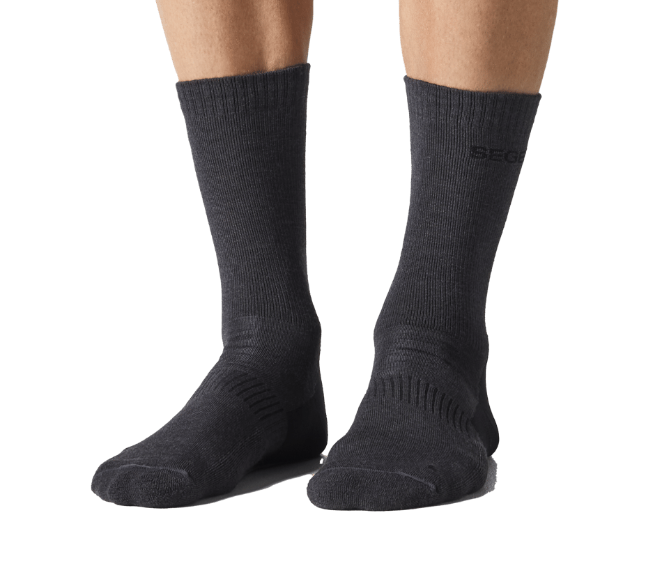 Unisex Wanderer Wool