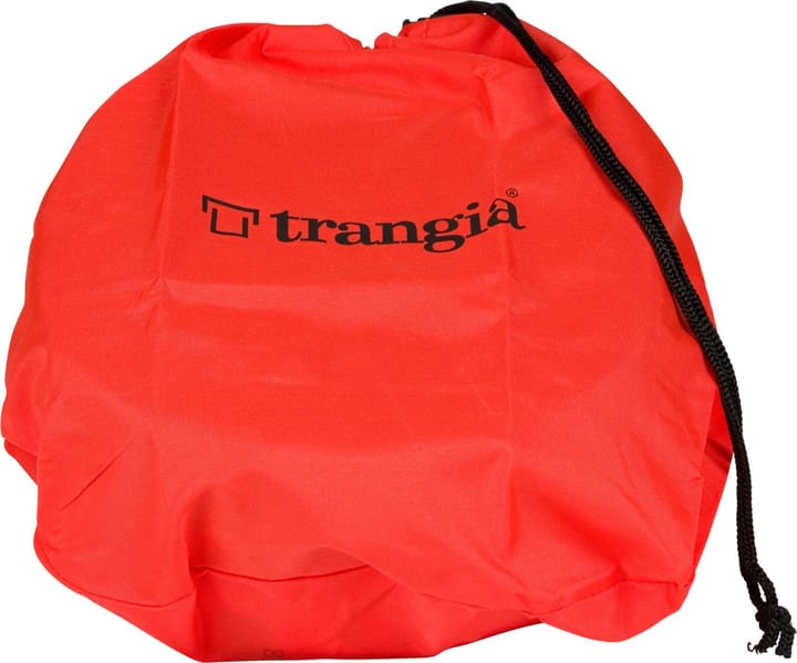 Trangia Cover F50 Micro Red Trangia
